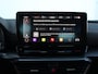 CUPRA Formentor 1.5 TSI Business Edition 204pk DSG | Dealer onderhouden | Cruise control | LED | Dodehoek Detectie | Climate control | Digital Dashboard | Keyless |