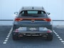 CUPRA Formentor 1.5 TSI Business Edition 204pk DSG | Dealer onderhouden | Cruise control | LED | Dodehoek Detectie | Climate control | Digital Dashboard | Keyless |