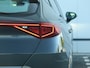 CUPRA Formentor 1.5 TSI Business Edition 204pk DSG | Dealer onderhouden | Cruise control | LED | Dodehoek Detectie | Climate control | Digital Dashboard | Keyless |