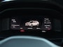 CUPRA Formentor 1.5 TSI Business Edition 204pk DSG | Dealer onderhouden | Cruise control | LED | Dodehoek Detectie | Climate control | Digital Dashboard | Keyless |