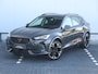 CUPRA Formentor 1.5 TSI Business Edition 204pk DSG | Dealer onderhouden | Cruise control | LED | Dodehoek Detectie | Climate control | Digital Dashboard | Keyless |
