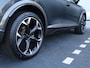 CUPRA Formentor 1.5 TSI Business Edition 204pk DSG | Dealer onderhouden | Cruise control | LED | Dodehoek Detectie | Climate control | Digital Dashboard | Keyless |