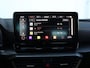 CUPRA Formentor 1.5 TSI Business Edition 204pk DSG | Dealer onderhouden | Cruise control | LED | Dodehoek Detectie | Climate control | Digital Dashboard | Keyless |