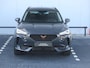 CUPRA Formentor 1.5 TSI Business Edition 204pk DSG | Dealer onderhouden | Cruise control | LED | Dodehoek Detectie | Climate control | Digital Dashboard | Keyless |
