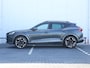 CUPRA Formentor 1.5 TSI Business Edition 204pk DSG | Dealer onderhouden | Cruise control | LED | Dodehoek Detectie | Climate control | Digital Dashboard | Keyless |