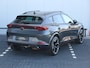 CUPRA Formentor 1.5 TSI Business Edition 204pk DSG | Dealer onderhouden | Cruise control | LED | Dodehoek Detectie | Climate control | Digital Dashboard | Keyless |