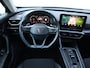 CUPRA Formentor 1.5 TSI Business Edition 204pk DSG | Dealer onderhouden | Cruise control | LED | Dodehoek Detectie | Climate control | Digital Dashboard | Keyless |