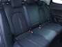 CUPRA Formentor 1.5 TSI Business Edition 204pk DSG | Dealer onderhouden | Cruise control | LED | Dodehoek Detectie | Climate control | Digital Dashboard | Keyless |