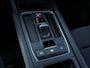 CUPRA Formentor 1.5 TSI Business Edition 204pk DSG | Dealer onderhouden | Cruise control | LED | Dodehoek Detectie | Climate control | Digital Dashboard | Keyless |