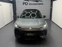 Volkswagen T-Roc 1.5 TSI R-Line Full option - Pano - Elek. Trekhaak - Elek. Achterklep - Harman Kardon