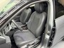 Volkswagen T-Roc 1.5 TSI R-Line Full option - Pano - Elek. Trekhaak - Elek. Achterklep - Harman Kardon
