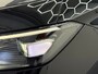Volkswagen T-Roc 1.5 TSI R-Line Full option - Pano - Elek. Trekhaak - Elek. Achterklep - Harman Kardon