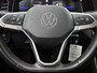 Volkswagen Polo 1.0 TSI Life Business | 95 PK | Apple Carplay / Android Auto | Stoelverwarming | Adaptieve Cruise Control | Navigatie |