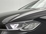 Volkswagen Polo 1.0 TSI Life Business | 95 PK | Apple Carplay / Android Auto | Stoelverwarming | Adaptieve Cruise Control | Navigatie |