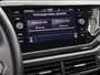 Volkswagen Polo 1.0 TSI Life Business | 95 PK | Apple Carplay / Android Auto | Stoelverwarming | Adaptieve Cruise Control | Navigatie |