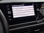 Volkswagen Polo 1.0 TSI Life Business | 95 PK | Apple Carplay / Android Auto | Stoelverwarming | Adaptieve Cruise Control | Navigatie |