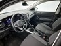 Volkswagen Polo 1.0 TSI Life Business | 95 PK | Apple Carplay / Android Auto | Stoelverwarming | Adaptieve Cruise Control | Navigatie |