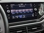 Volkswagen Polo 1.0 TSI Life Business | 95 PK | Apple Carplay / Android Auto | Stoelverwarming | Adaptieve Cruise Control | Navigatie |