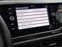 Volkswagen Polo 1.0 TSI Life Business | 95 PK | Apple Carplay / Android Auto | Stoelverwarming | Adaptieve Cruise Control | Navigatie |