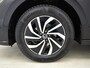 Volkswagen Polo 1.0 TSI Life Business | 95 PK | Apple Carplay / Android Auto | Stoelverwarming | Adaptieve Cruise Control | Navigatie |