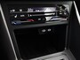 Volkswagen Polo 1.0 TSI Life Business | 95 PK | Apple Carplay / Android Auto | Stoelverwarming | Adaptieve Cruise Control | Navigatie |