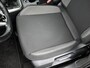 Volkswagen Polo 1.0 TSI Life Business | 95 PK | Apple Carplay / Android Auto | Stoelverwarming | Adaptieve Cruise Control | Navigatie |