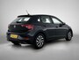 Volkswagen Polo 1.0 TSI Life Business | 95 PK | Apple Carplay / Android Auto | Stoelverwarming | Adaptieve Cruise Control | Navigatie |