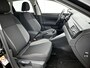 Volkswagen Polo 1.0 TSI Life Business | 95 PK | Apple Carplay / Android Auto | Stoelverwarming | Adaptieve Cruise Control | Navigatie |