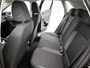 Volkswagen Polo 1.0 TSI Life Business | 95 PK | Apple Carplay / Android Auto | Stoelverwarming | Adaptieve Cruise Control | Navigatie |