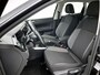 Volkswagen Polo 1.0 TSI Life Business | 95 PK | Apple Carplay / Android Auto | Stoelverwarming | Adaptieve Cruise Control | Navigatie |