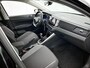Volkswagen Polo 1.0 TSI Life Business | 95 PK | Apple Carplay / Android Auto | Stoelverwarming | Adaptieve Cruise Control | Navigatie |