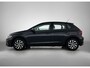 Volkswagen Polo 1.0 TSI Life Business | 95 PK | Apple Carplay / Android Auto | Stoelverwarming | Adaptieve Cruise Control | Navigatie |
