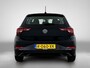 Volkswagen Polo 1.0 TSI Life Business | 95 PK | Apple Carplay / Android Auto | Stoelverwarming | Adaptieve Cruise Control | Navigatie |