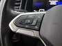 Volkswagen Polo 1.0 TSI Life Business | 95 PK | Apple Carplay / Android Auto | Stoelverwarming | Adaptieve Cruise Control | Navigatie |
