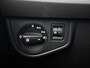 Volkswagen Polo 1.0 TSI Life Business | 95 PK | Apple Carplay / Android Auto | Stoelverwarming | Adaptieve Cruise Control | Navigatie |
