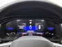 Volkswagen Polo 1.0 TSI Life Business | 95 PK | Apple Carplay / Android Auto | Stoelverwarming | Adaptieve Cruise Control | Navigatie |