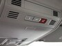 Volkswagen Polo 1.0 TSI Life Business | 95 PK | Apple Carplay / Android Auto | Stoelverwarming | Adaptieve Cruise Control | Navigatie |