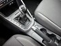 Volkswagen Polo 1.0 TSI Life Business | 95 PK | Apple Carplay / Android Auto | Stoelverwarming | Adaptieve Cruise Control | Navigatie |