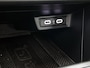 Volkswagen Polo 1.0 TSI Life Business | 95 PK | Apple Carplay / Android Auto | Stoelverwarming | Adaptieve Cruise Control | Navigatie |