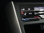 Volkswagen Polo 1.0 TSI Life Business | 95 PK | Apple Carplay / Android Auto | Stoelverwarming | Adaptieve Cruise Control | Navigatie |