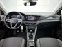 Volkswagen Polo 1.0 TSI Life Business | 95 PK | Apple Carplay / Android Auto | Stoelverwarming | Adaptieve Cruise Control | Navigatie |
