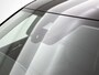 Volkswagen Polo 1.0 TSI Life Business | 95 PK | Apple Carplay / Android Auto | Stoelverwarming | Adaptieve Cruise Control | Navigatie |
