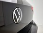 Volkswagen Polo 1.0 TSI Life Business | 95 PK | Apple Carplay / Android Auto | Stoelverwarming | Adaptieve Cruise Control | Navigatie |
