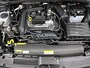 Volkswagen Polo 1.0 TSI Life Business | 95 PK | Apple Carplay / Android Auto | Stoelverwarming | Adaptieve Cruise Control | Navigatie |