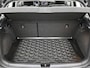 Volkswagen Polo 1.0 TSI Life Business | 95 PK | Apple Carplay / Android Auto | Stoelverwarming | Adaptieve Cruise Control | Navigatie |