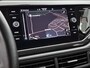 Volkswagen Polo 1.0 TSI Life Business | 95 PK | Apple Carplay / Android Auto | Stoelverwarming | Adaptieve Cruise Control | Navigatie |