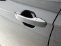 Volkswagen Polo 1.0 TSI Life Business | 95 PK | Apple Carplay / Android Auto | Stoelverwarming | Adaptieve Cruise Control | Navigatie |