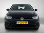 Volkswagen Polo 1.0 TSI Life Business | 95 PK | Apple Carplay / Android Auto | Stoelverwarming | Adaptieve Cruise Control | Navigatie |