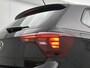 Volkswagen Polo 1.0 TSI Life Business | 95 PK | Apple Carplay / Android Auto | Stoelverwarming | Adaptieve Cruise Control | Navigatie |