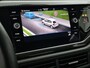 Volkswagen Polo 1.0 TSI Life Business | 95 PK | Apple Carplay / Android Auto | Stoelverwarming | Adaptieve Cruise Control | Navigatie |